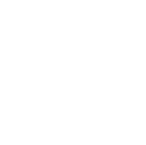 Dots background
