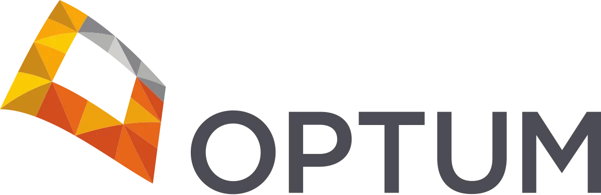 Optum