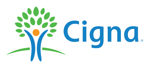cigna-logo-