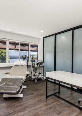 TMS vs VNS: Which Brain Stimulation Therapy is Right for Me? cover